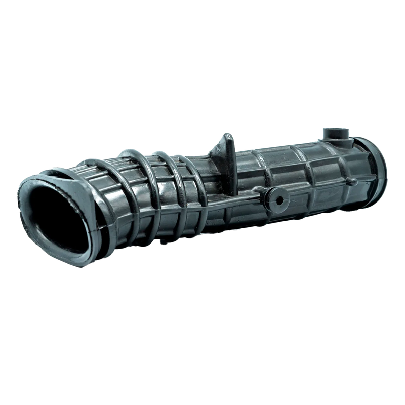 CONECTOR FILTRO AIRE FZ16 - Imagen 1