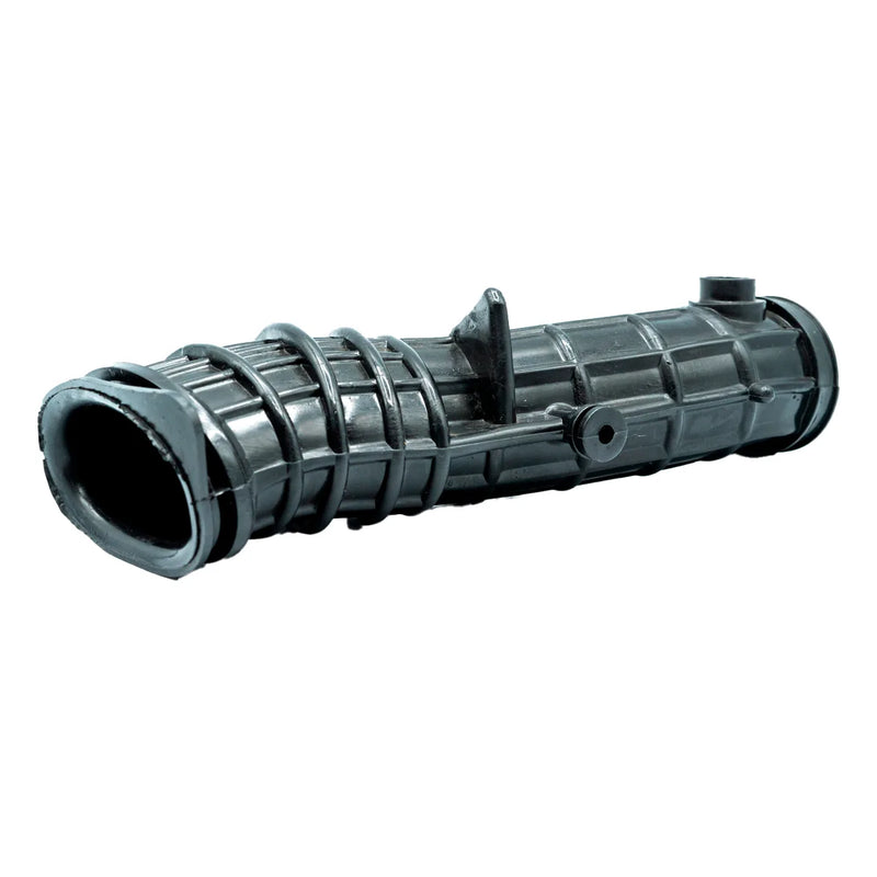 CONECTOR FILTRO AIRE FZ16 - Imagen 2