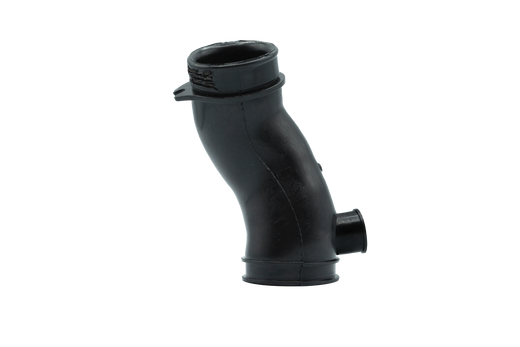 CONECTOR FILTRO AIRE TVS APACHE 160/180 - Imagen 1