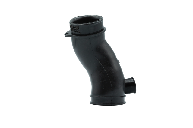 CONECTOR FILTRO AIRE TVS APACHE 160/180 - Imagen 1