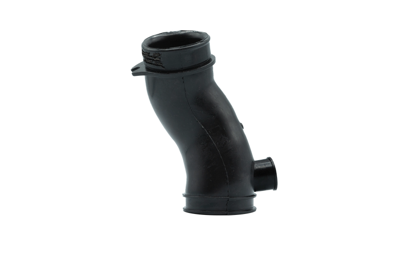 CONECTOR FILTRO AIRE TVS APACHE 160/180 - Imagen 1