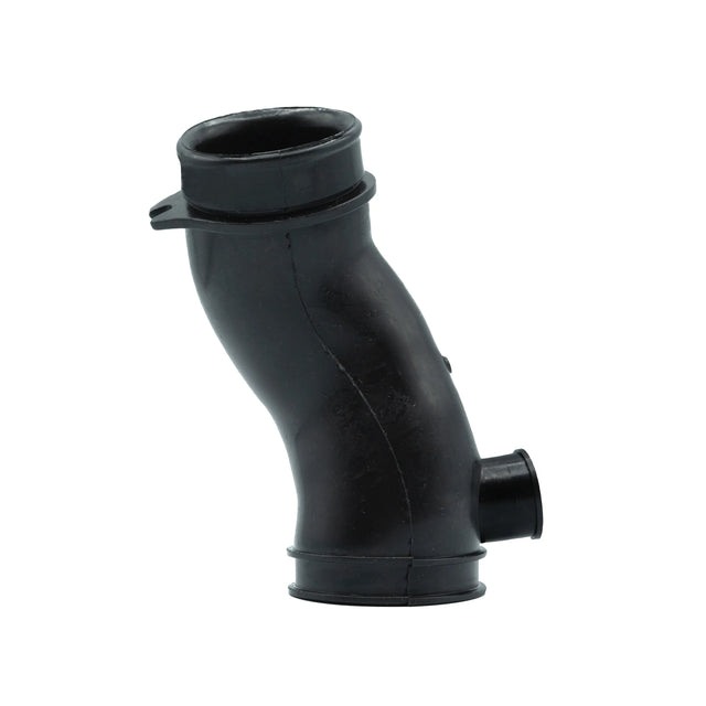 CONECTOR FILTRO AIRE TVS APACHE 160/180 - Imagen 2