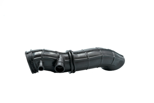 CONECTOR FILTRO AIRE AKT125 EVO R3 - Imagen 1