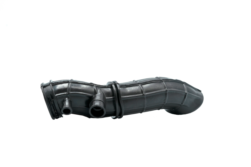 CONECTOR FILTRO AIRE AKT125 EVO R3 - Imagen 1