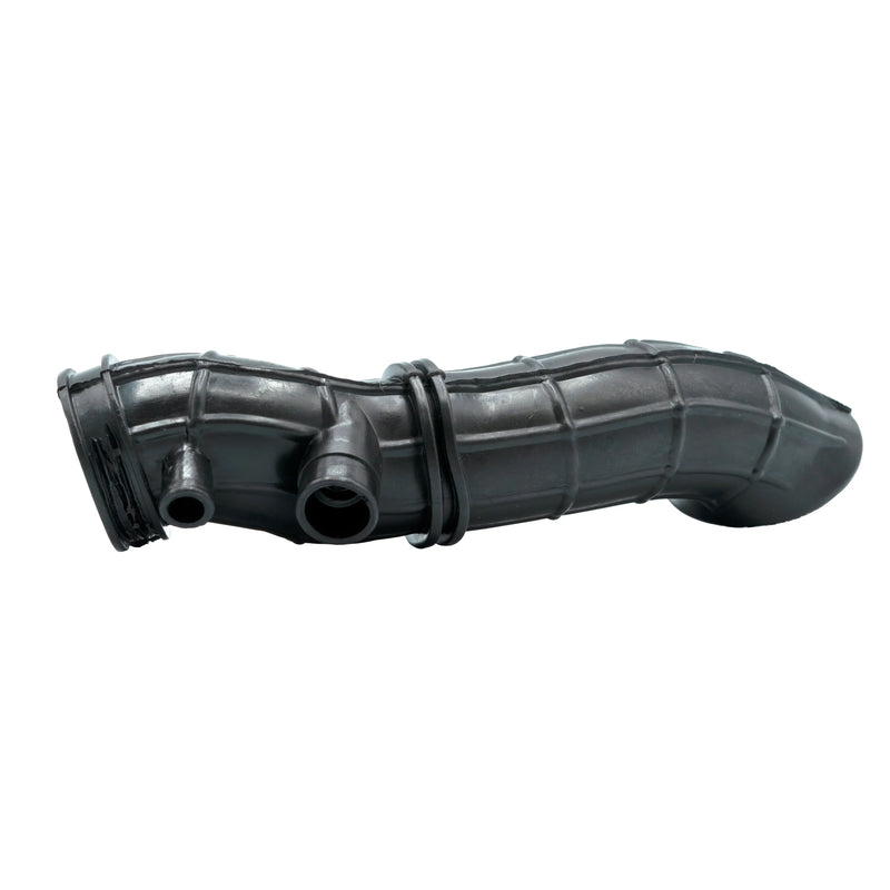 CONECTOR FILTRO AIRE AKT125 EVO R3 - Imagen 2
