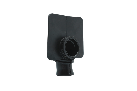 CONECTOR FILTRO AIRE HONDA WAVE100 - Imagen 1