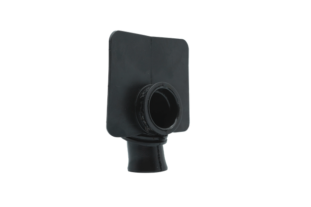 CONECTOR FILTRO AIRE HONDA WAVE100 - Imagen 1