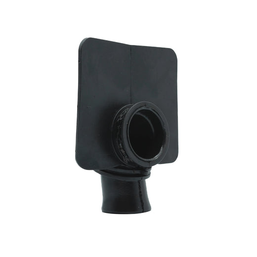 CONECTOR FILTRO AIRE HONDA WAVE100 - Imagen 2