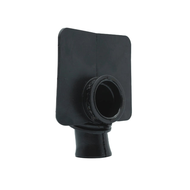 CONECTOR FILTRO AIRE HONDA WAVE100 - Imagen 2