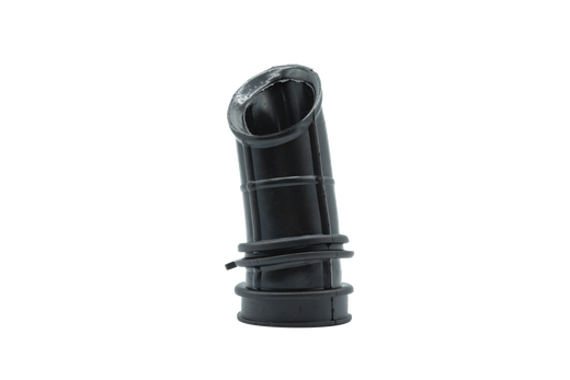 CONECTOR FILTRO AIRE CB110 - Imagen 1