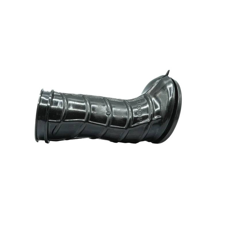 CONECTOR FILTRO AIRE XTZ125 MODELO 2013 EN ADELANTE - Imagen 1