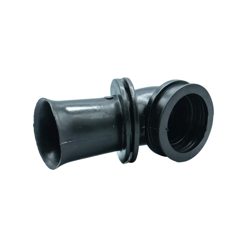 CONECTOR FILTRO AIRE WAVE110 - Imagen 1