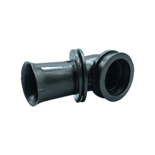 CONECTOR FILTRO AIRE WAVE110 - Imagen 2