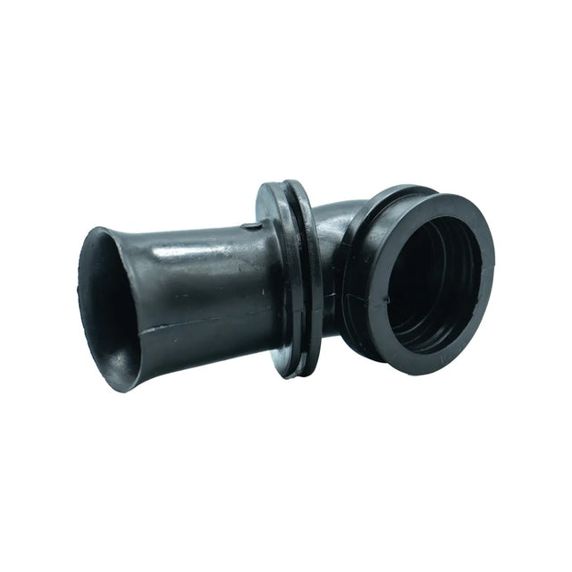 CONECTOR FILTRO AIRE WAVE110 - Imagen 2