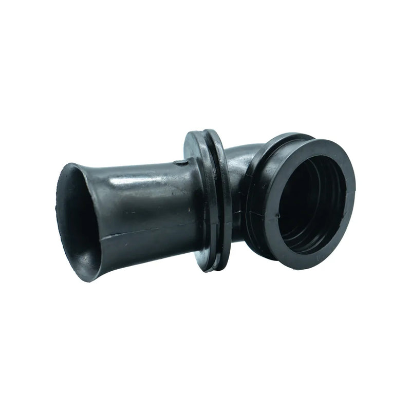 CONECTOR FILTRO AIRE WAVE110 - Imagen 2