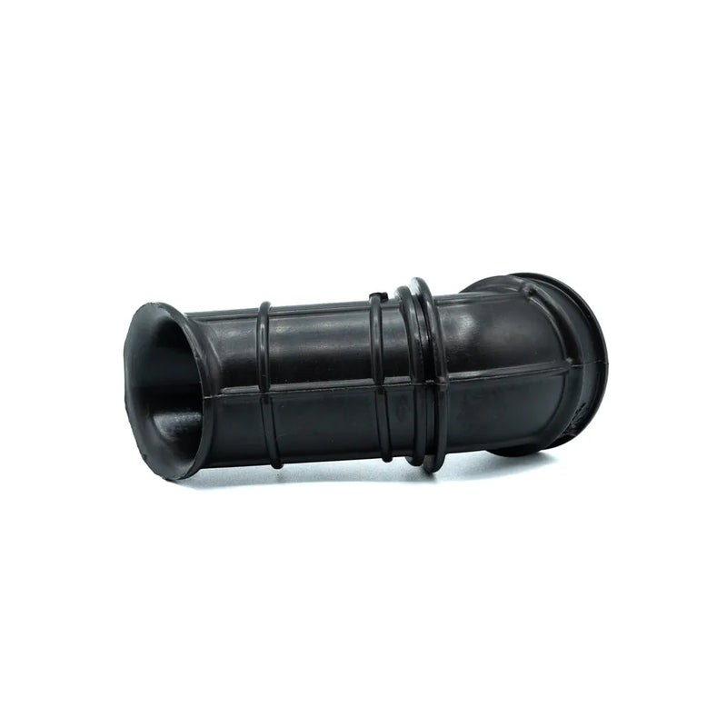 CONECTOR FILTRO AIRE DREAM NEO - Imagen 1