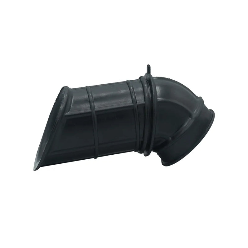 CONECTOR FILTRO AIRE DREAM NEO - Imagen 2