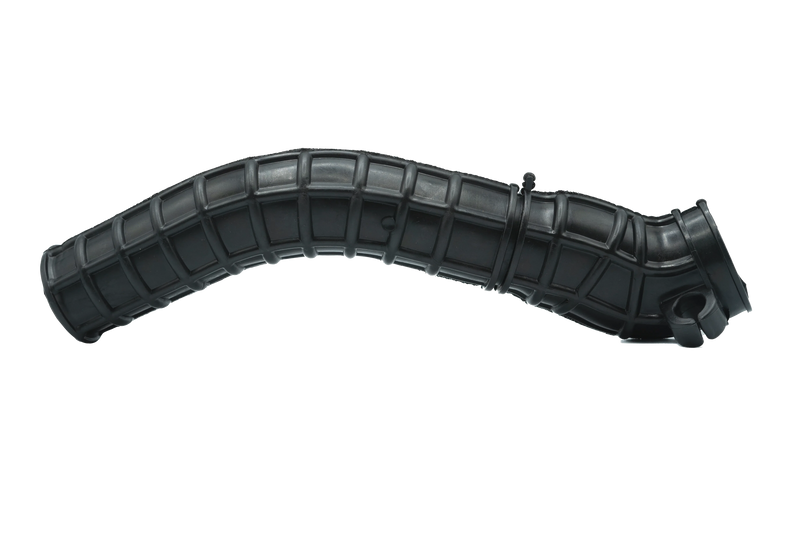 CONECTOR FILTRO AIRE BWS4T PRIMERA SERIE - Imagen 2