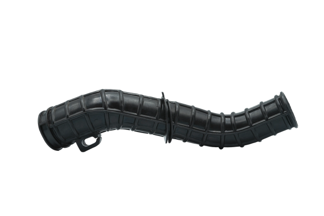 CONECTOR FILTRO AIRE BWS 4TX MOTARD - Imagen 2