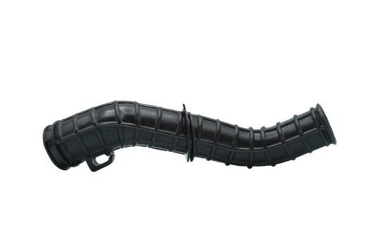 CONECTOR FILTRO AIRE BWS 4TX MOTARD - Imagen 1