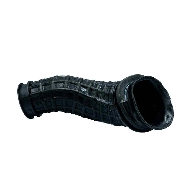 CONECTOR FILTRO AIRE XR125L/150L - Imagen 1