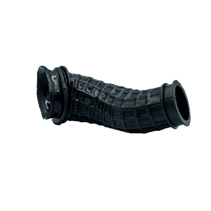 CONECTOR FILTRO AIRE XR125L/150L - Imagen 2