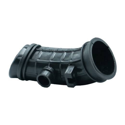 CONECTOR FILTRO AIRE AKT180 CR5 - Imagen 1