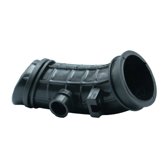 CONECTOR FILTRO AIRE AKT180 CR5 - Imagen 1