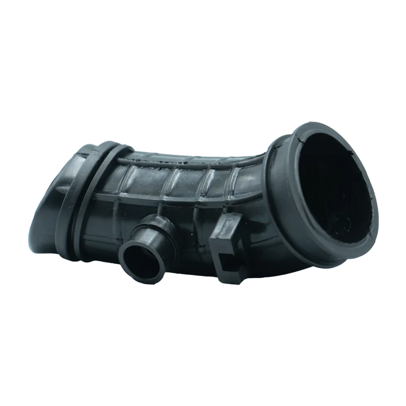 CONECTOR FILTRO AIRE AKT180 CR5 - Imagen 1