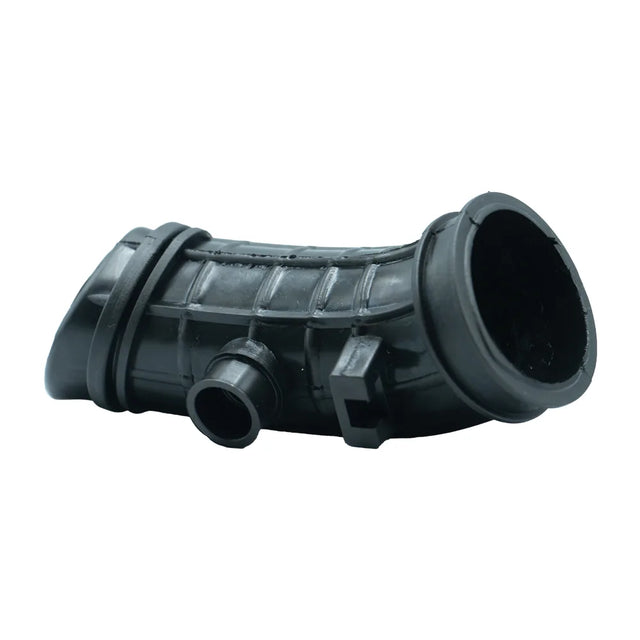 CONECTOR FILTRO AIRE AKT180 CR5 - Imagen 2