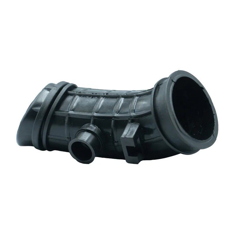 CONECTOR FILTRO AIRE AKT180 CR5 - Imagen 2