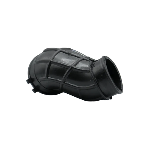 CONECTOR FILTRO AIRE TVS100 SPORT - Imagen 1