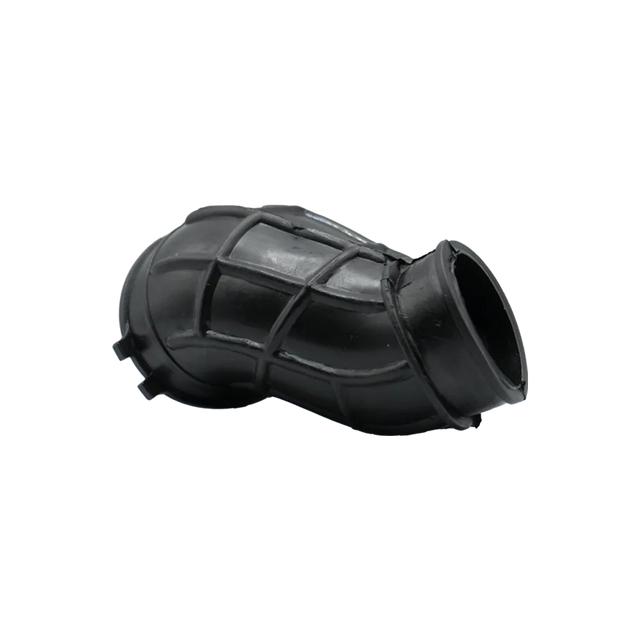 CONECTOR FILTRO AIRE TVS100 SPORT - Imagen 1