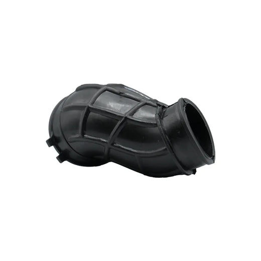 CONECTOR FILTRO AIRE TVS100 SPORT - Imagen 2
