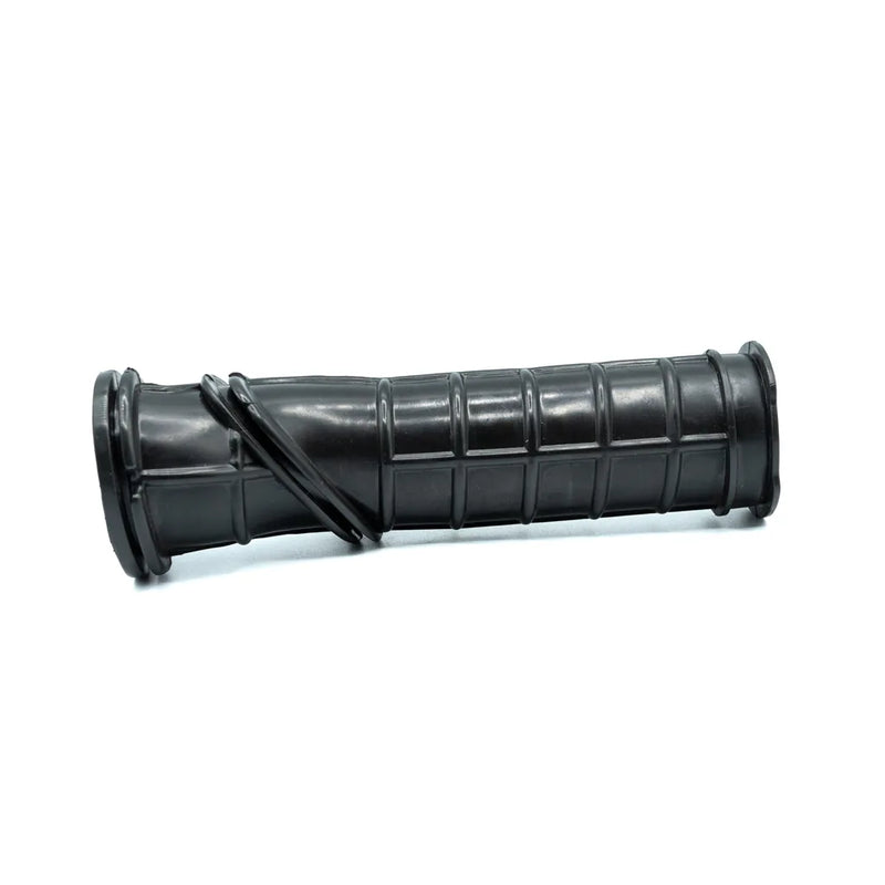 CONECTOR FILTRO AIRE ECO DELUXE EU - Imagen 1