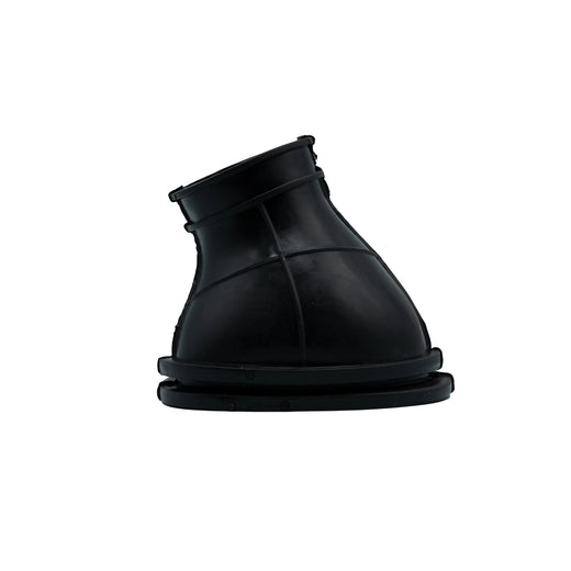 CONECTOR FILTRO AIRE RTX S - Imagen 1