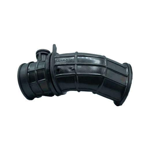 CONECTOR FILTRO AIRE SZ-R - Imagen 1