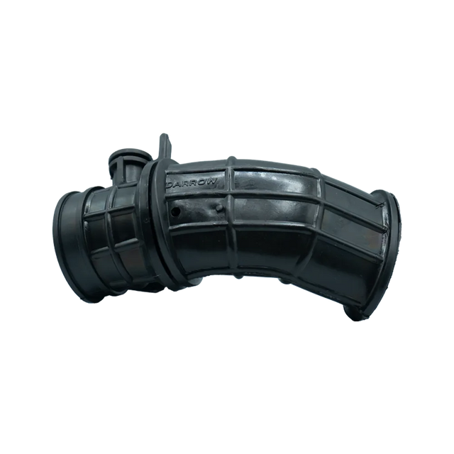 CONECTOR FILTRO AIRE SZ-R - Imagen 1