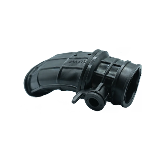 CONECTOR FILTRO AIRE SZ-R - Imagen 2