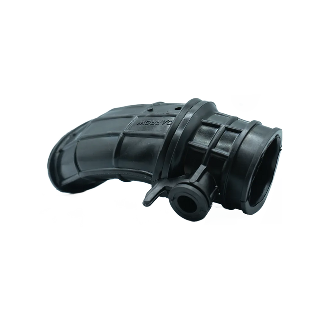 CONECTOR FILTRO AIRE SZ-R - Imagen 2