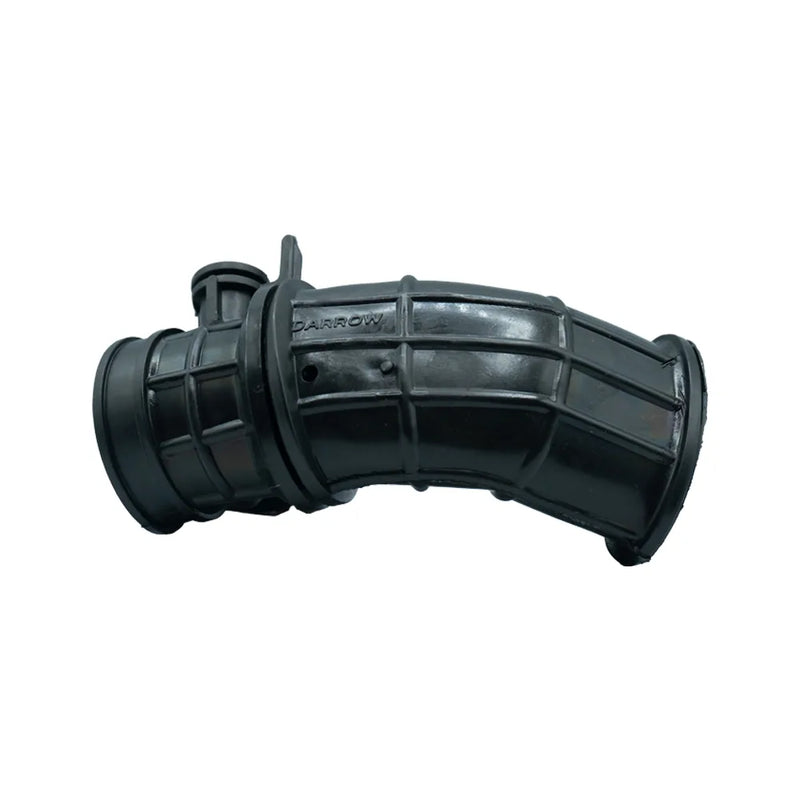 CONECTOR FILTRO AIRE SZ-R - Imagen 3