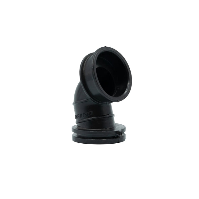 CONECTOR FILTRO AIRE AKT110 MOTOS CHINAS - Imagen 1