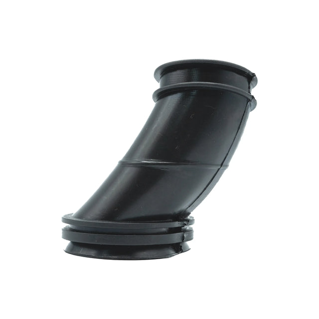 CONECTOR FILTRO AIRE AKT125-MOTOS CHINAS JAGUAR VENEZUELA - Imagen 2