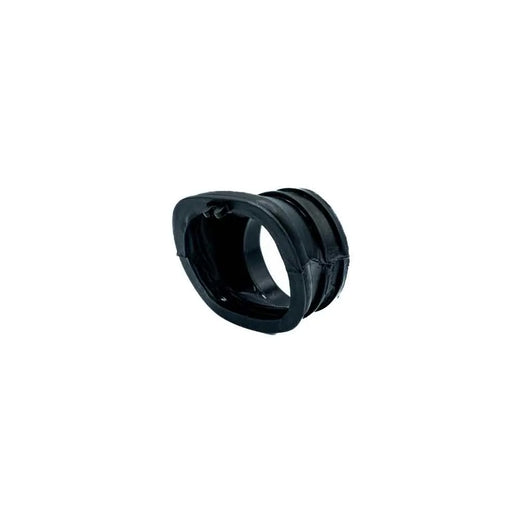 CONECTOR FILTRO AIRE AX100/AX115/AKT100 - Imagen 1