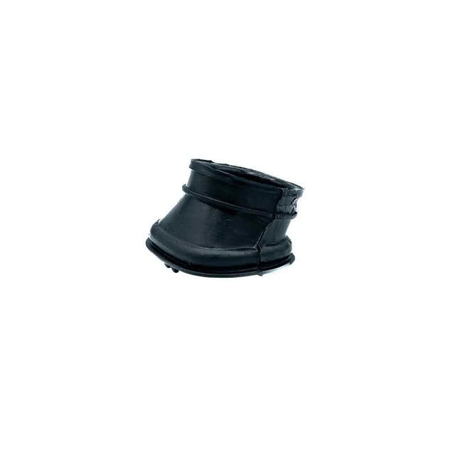 CONECTOR FILTRO AIRE AX100/AX115/AKT100 - Imagen 2