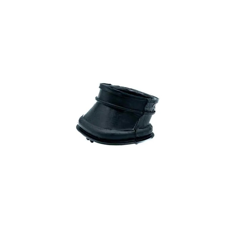 CONECTOR FILTRO AIRE AX100/AX115/AKT100 - Imagen 2