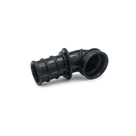 CONECTOR FILTRO AIRE CRYPTON110 - Imagen 1
