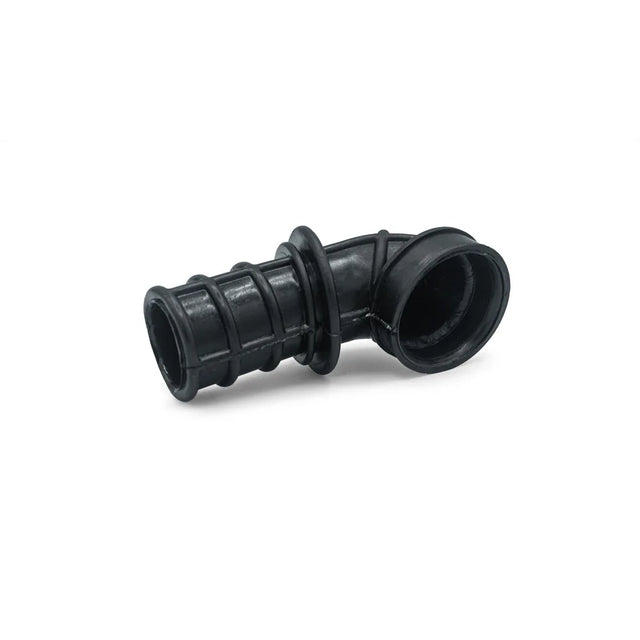 CONECTOR FILTRO AIRE CRYPTON110 - Imagen 1