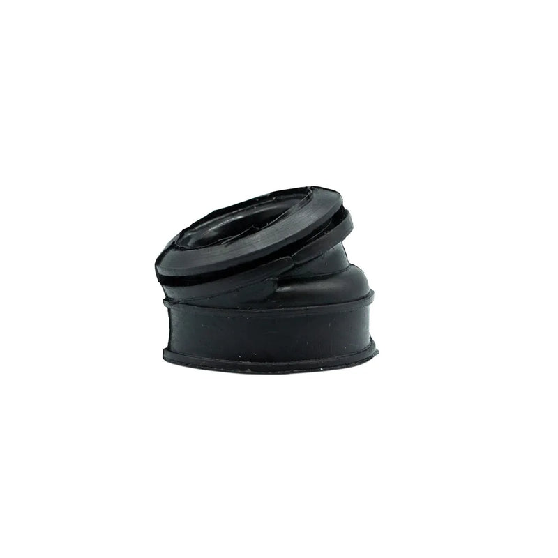 CONECTOR FILTRO AIRE BWS100 - Imagen 1