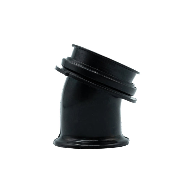 CONECTOR FILTRO AIRE DTK125/175 - Imagen 2